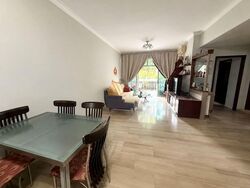 Woodgrove Condominium (D25), Condominium #597636691